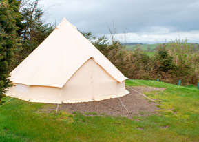 bell tents south downs bell tents south downs