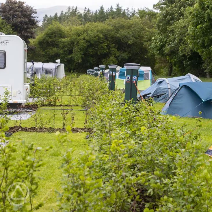 Ben Nevis Holiday Park In Fort William Highlands ben-nevis-holiday-park-in-fort-william-highlands