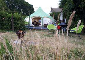 bell tents south downs bell tents south downs