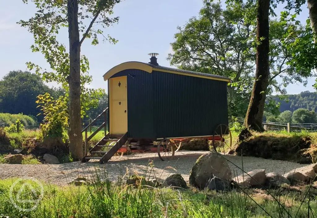 100+ campsites in Cardigan Bay | Best camping in Cardigan Bay