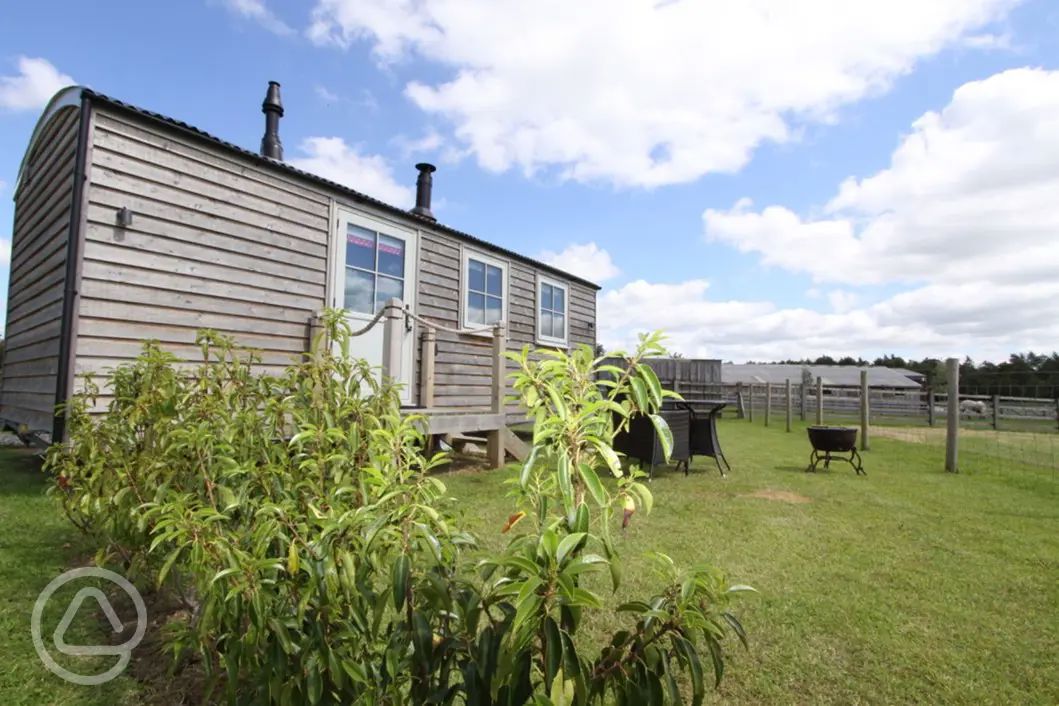 40+ York campsites the best camping sites near York