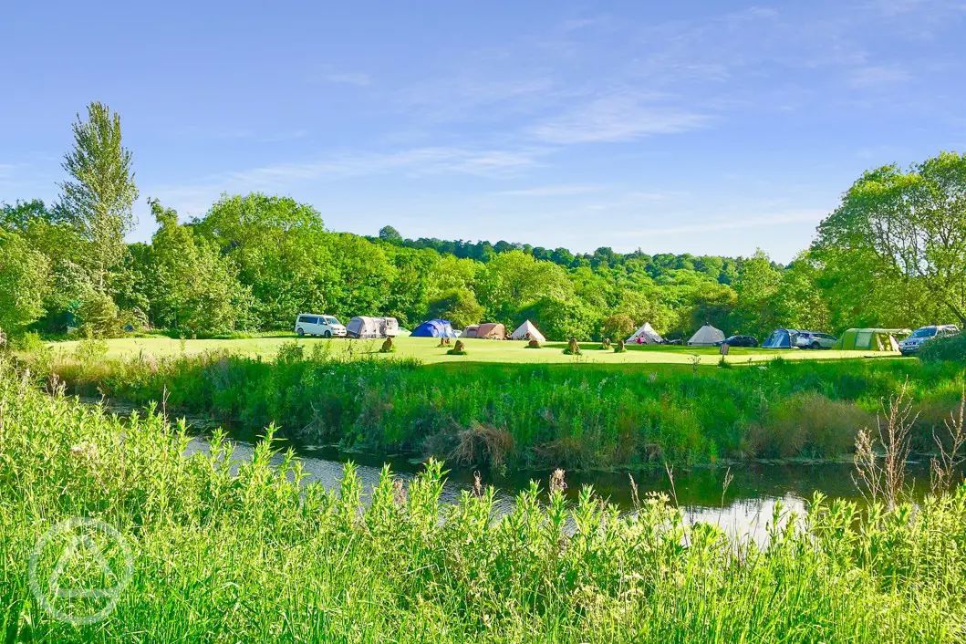 90+ campsites in the Cotswolds Best camping in the Cotswolds