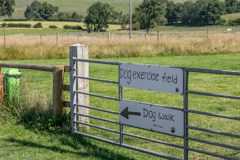 Orcaber Farm Caravan and Camping Park in Settle, North Yorkshire - book ...