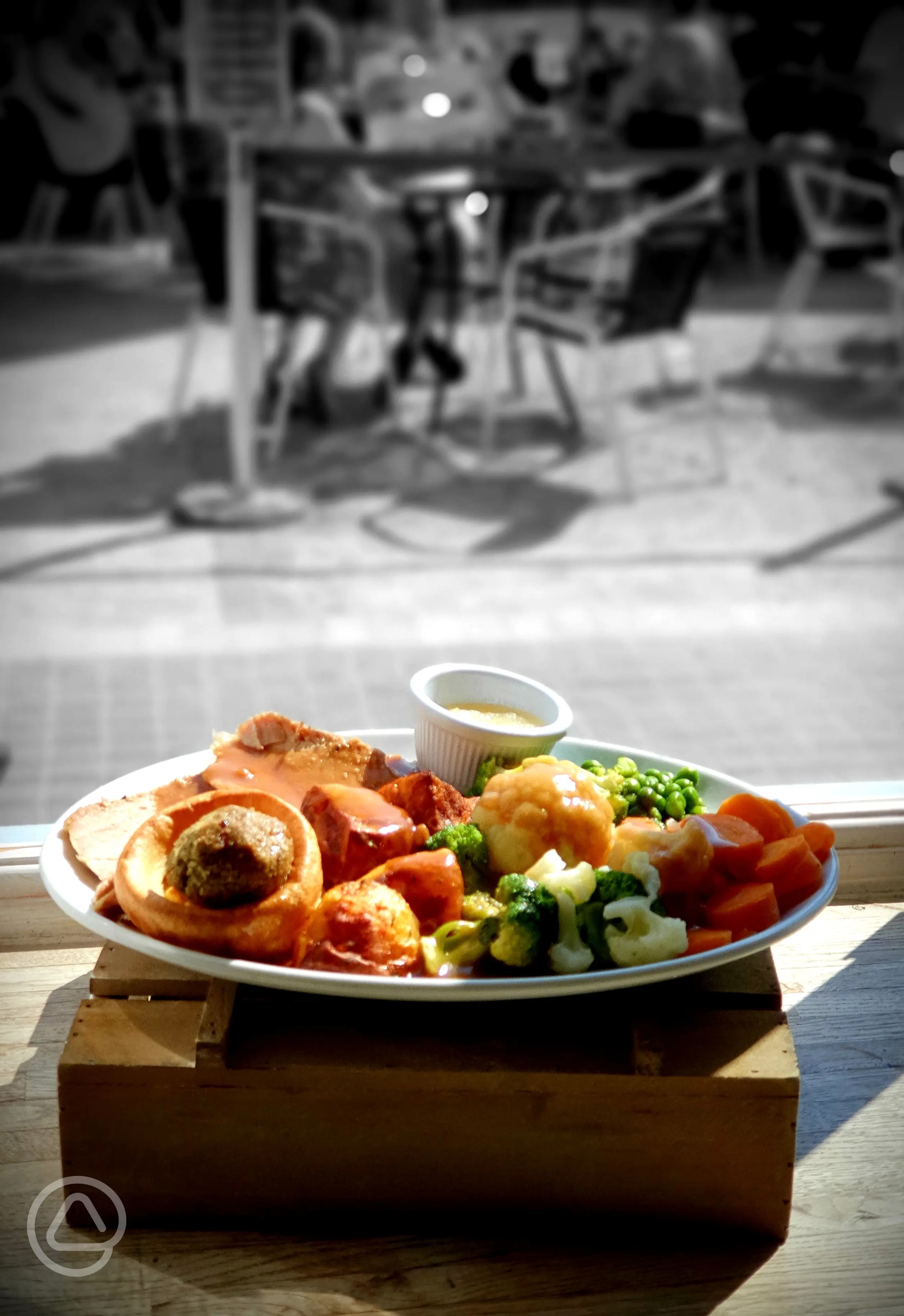 Hatton Country World in Warwick, Warwickshire book online now