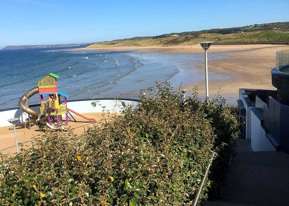 Highview Holiday Park, Portrush, Antrim