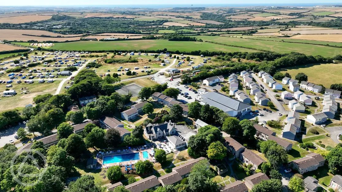 Atlantic Reach Newquay in Newquay, Cornwall book online now