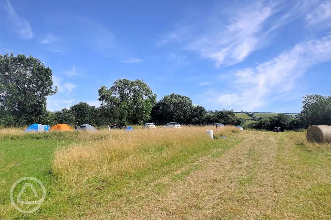 25+ Bath campsites Best camping in Bath, Somerset