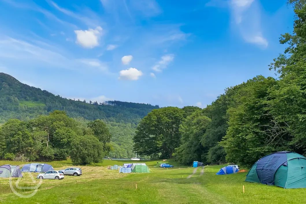 110-campsites-in-the-lake-district-best-lakes-camping-sites