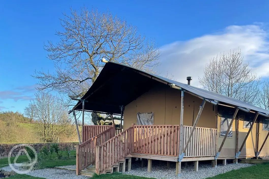 190+ North Yorkshire campsites Best camping in North Yorkshire