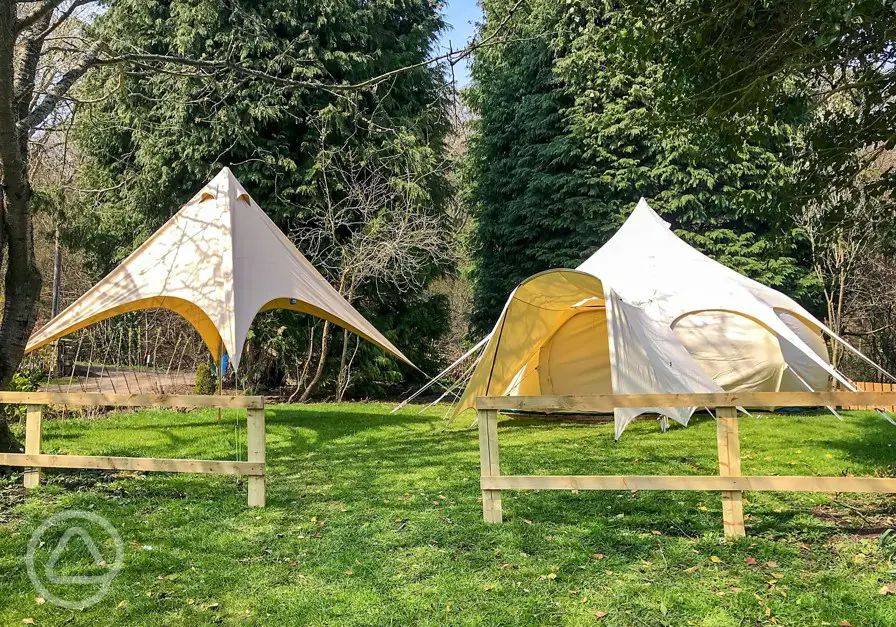 Alum House Littlebeck in Whitby, North Yorkshire book online now