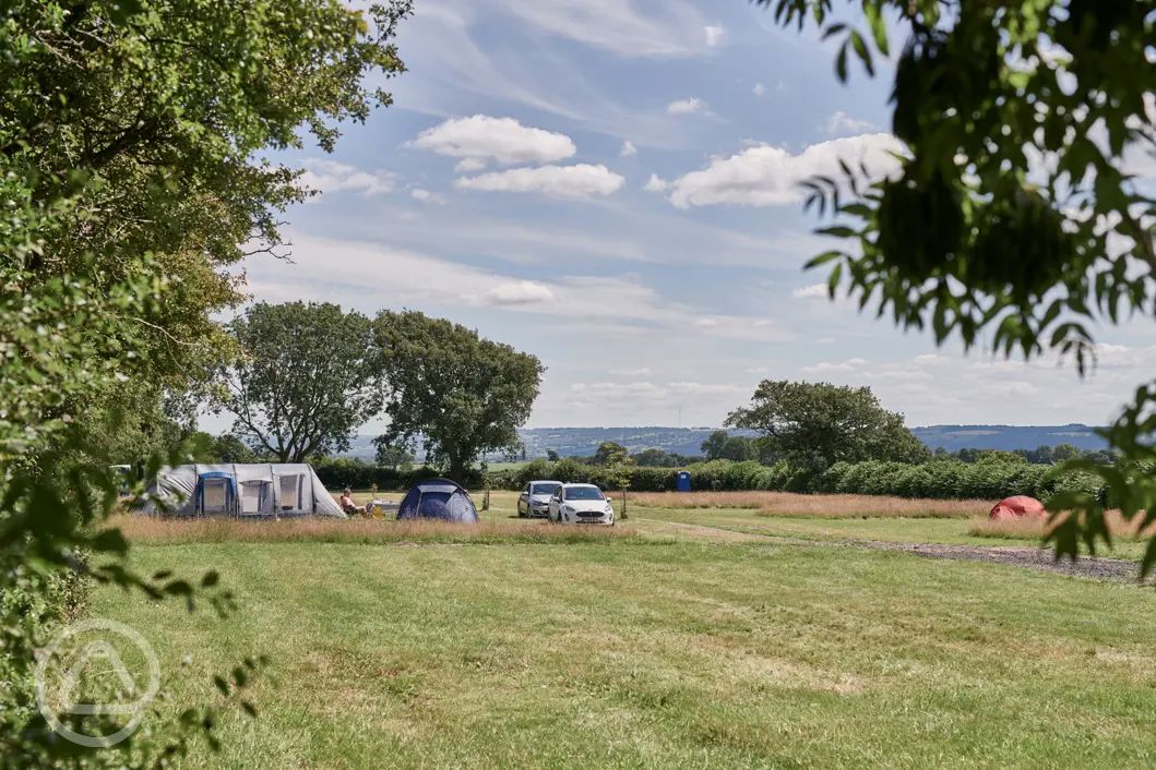 30+ Bath campsites | Best camping in Bath, Somerset