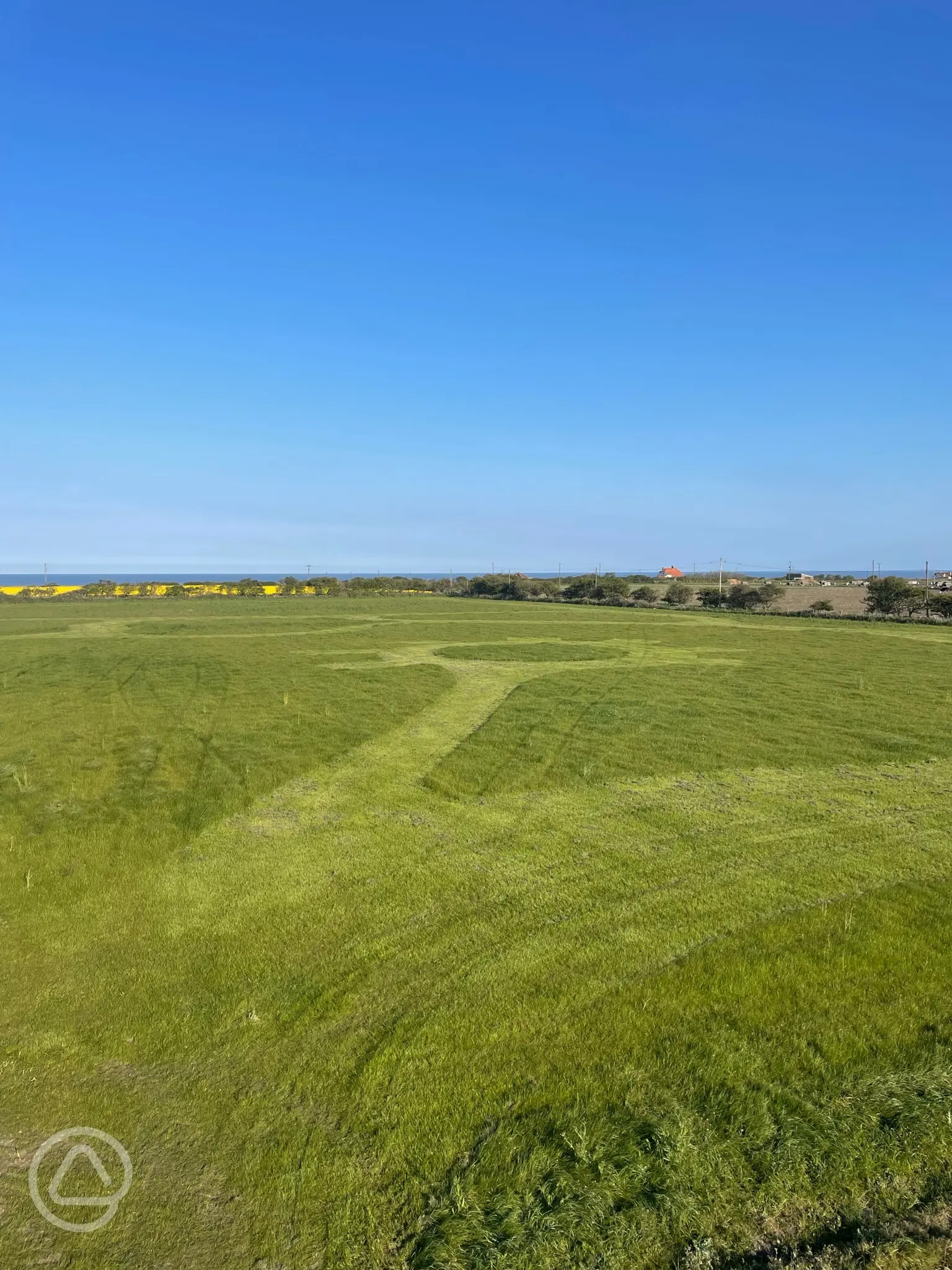 Pigs in Blankets Southwold in Southwold, Suffolk