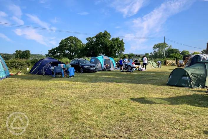 130 Campsites In Norfolk The Area s Best Camping Sites 130 Campsites In Norfolk The Area s Best Camping Sites