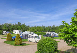 Ripley - SET CUBIERTOS CAMPING