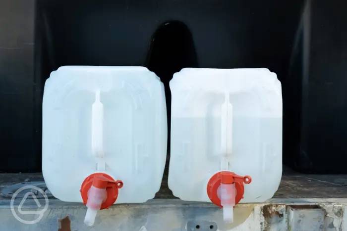 The Otter Channel in Peasmarsh, East Sussex - book online now