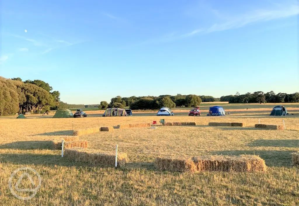 120-campsites-in-norfolk-the-area-s-best-camping-sites