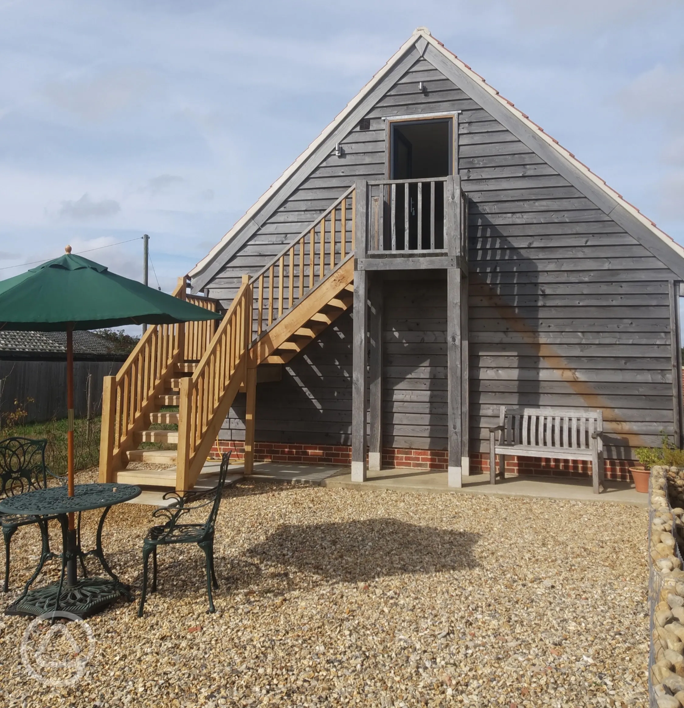 Row Hill Holidays Certificated Location in Fakenham, Norfolk book