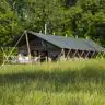 Safari tents Safari tents