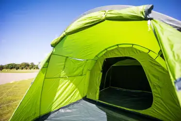 Ready tents  in Tamworth