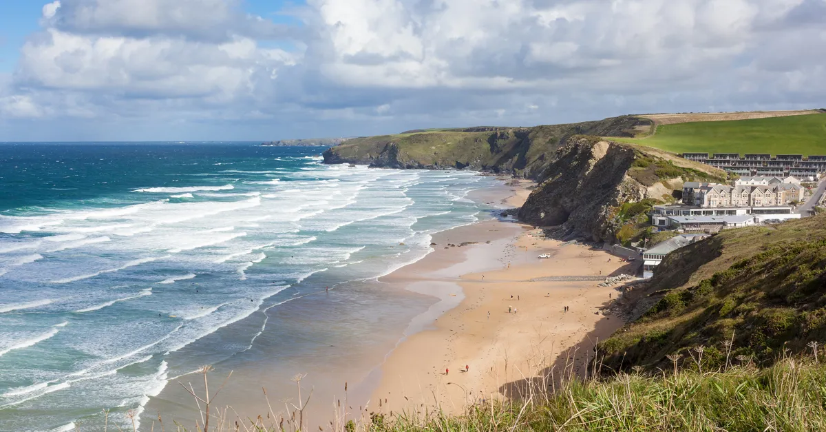 campsites-near-watergate-bay-newquay-watergate-bay-camping