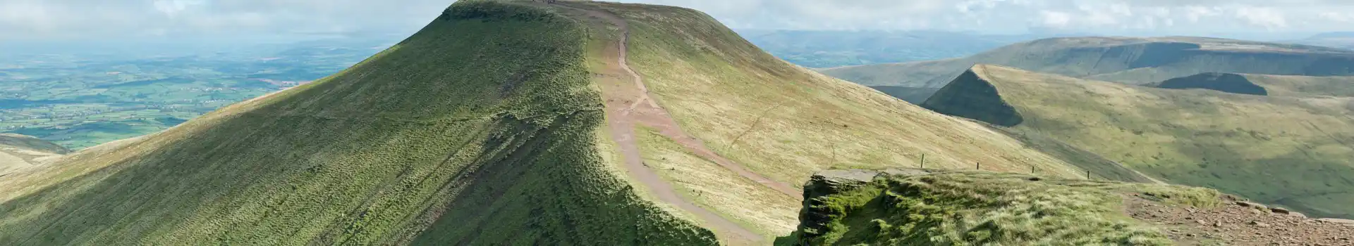 campsites-near-pen-y-fan