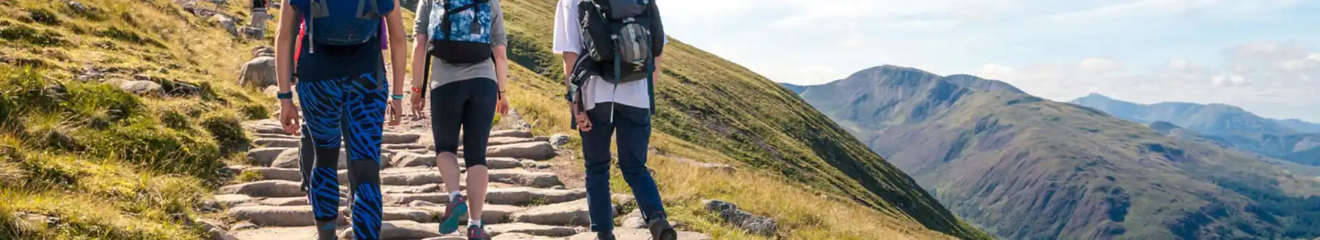 Ben Nevis
