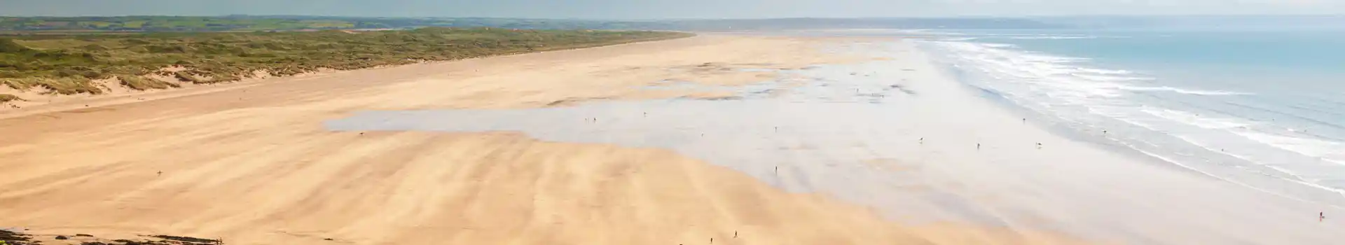 campsites-near-saunton-sands