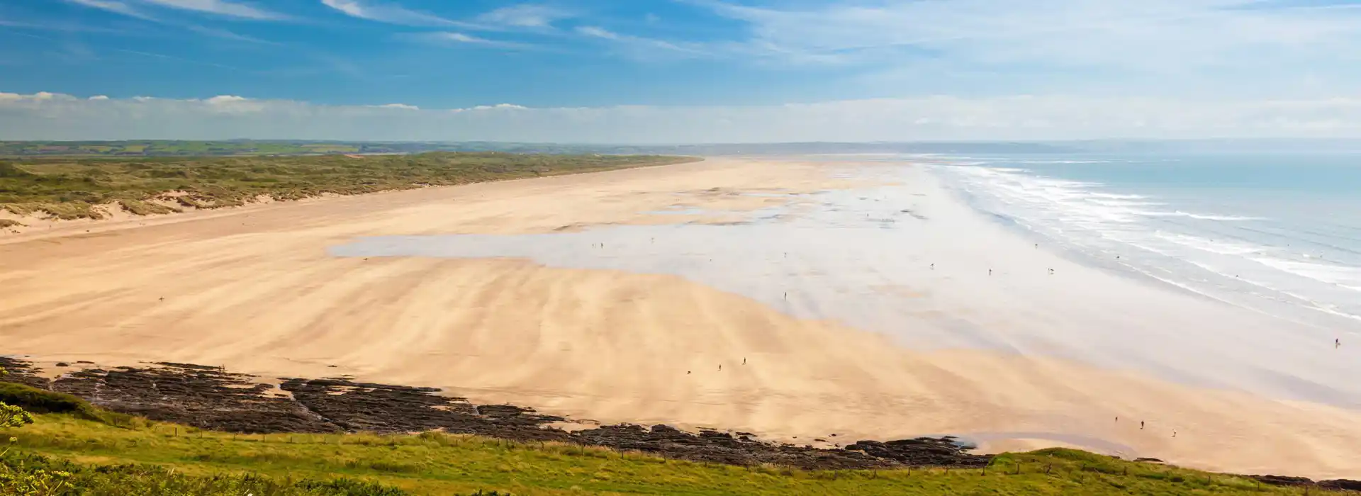 campsites-near-saunton-sands