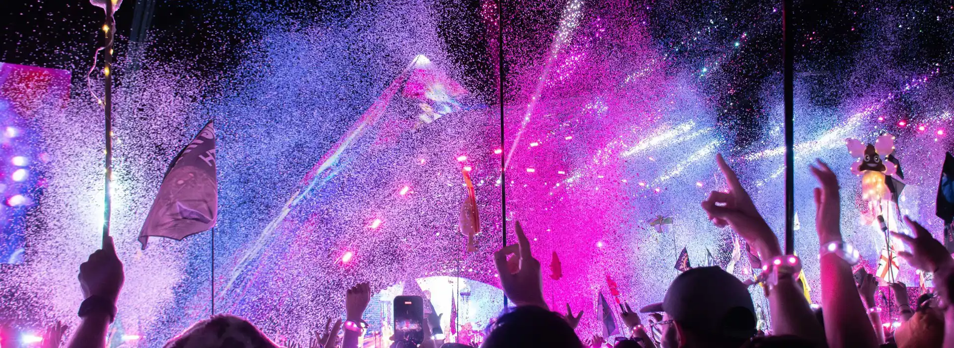 Boardmasters