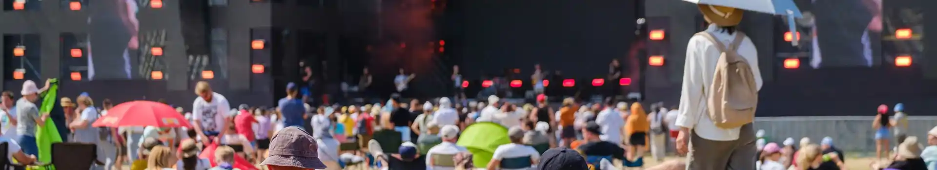 Reading Festival
