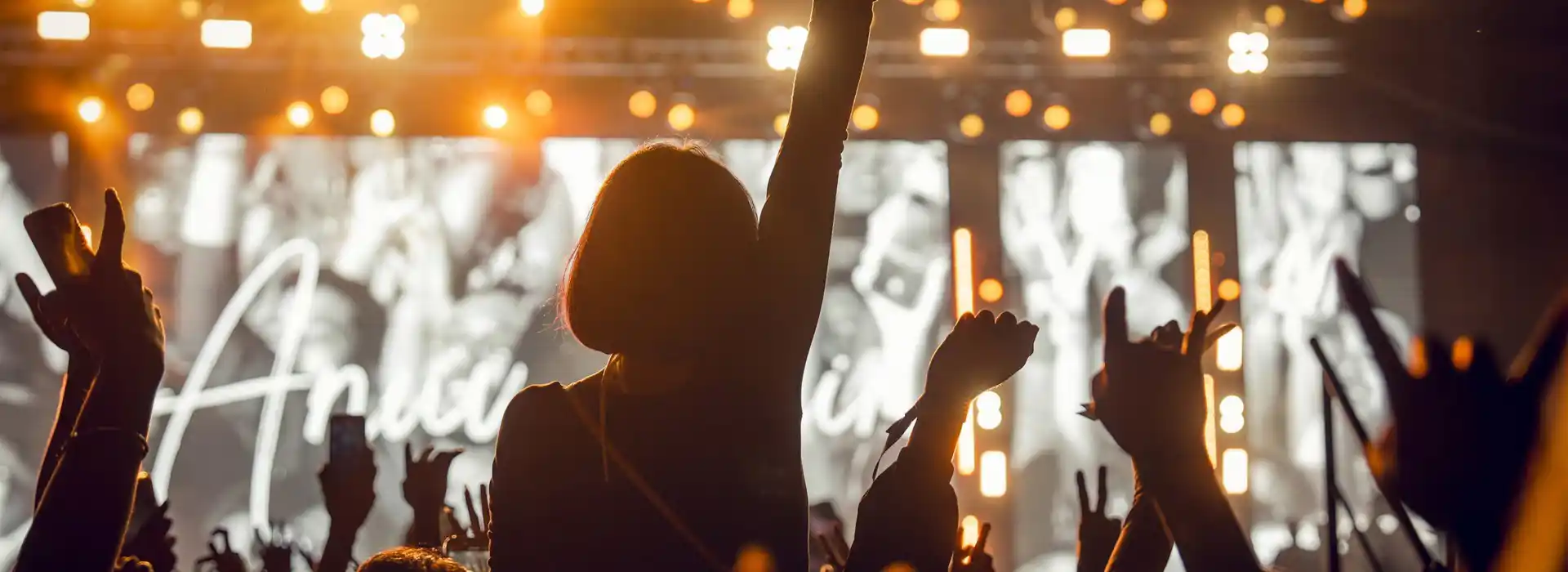 Wireless Festival London