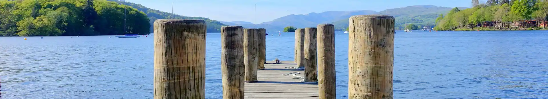Lake Windermere