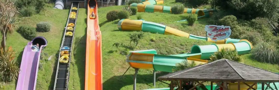 campsites-near-woodlands-family-theme-park