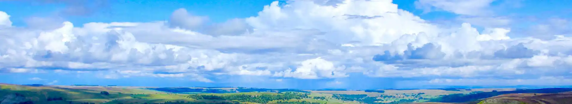 Campsites near Tan Hill