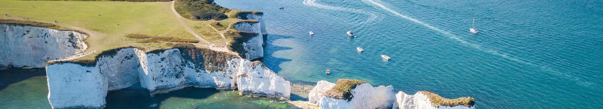 campsites-near-old-harry-rocks