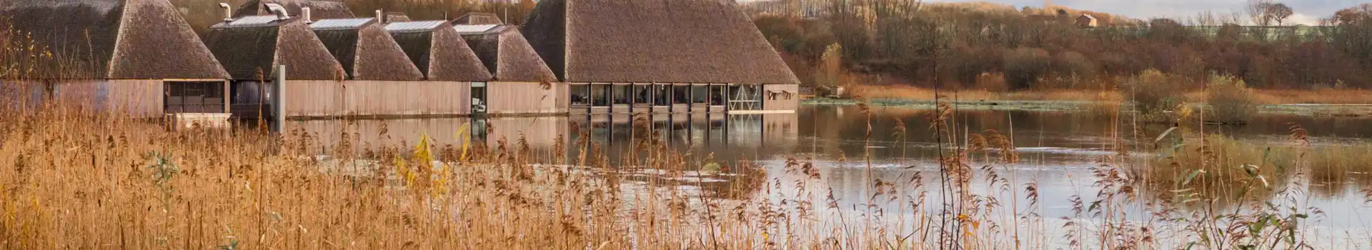Brockhole Nature Reserve