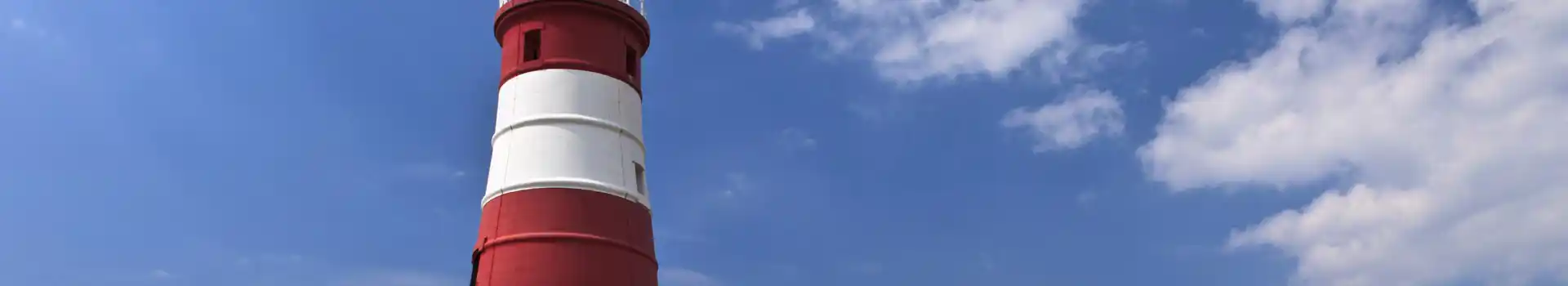 Campsites near Orford Ness