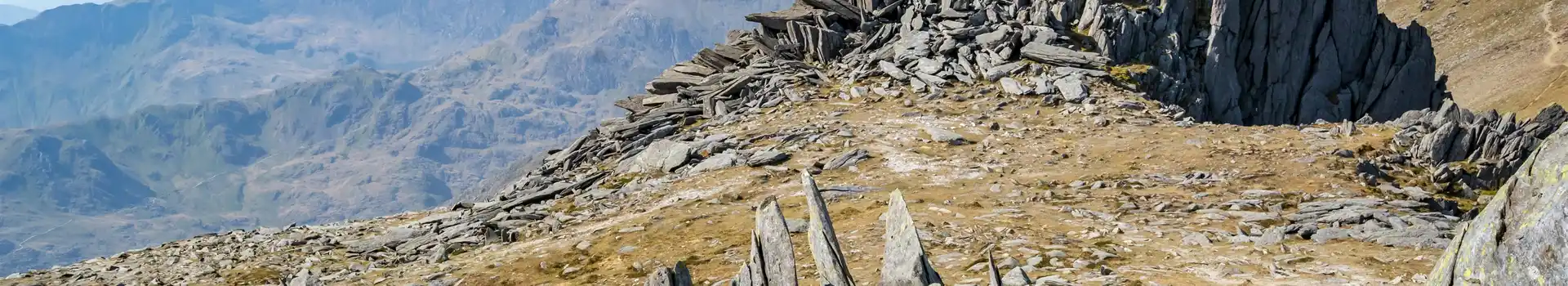 Glyder Fawr