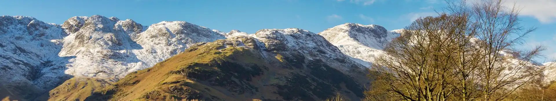Bowfell