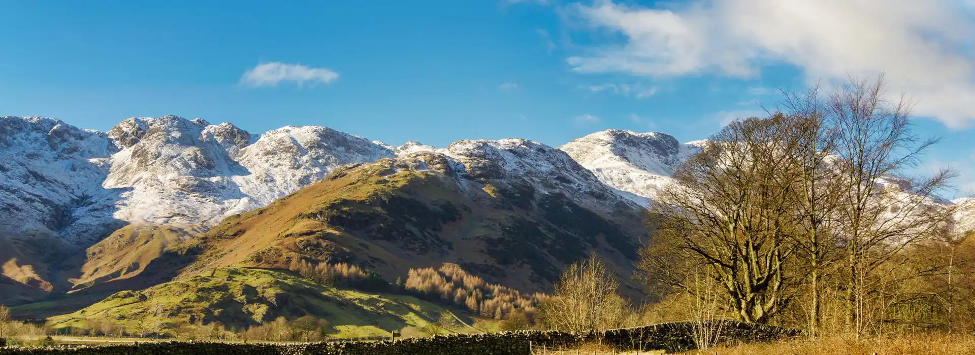 Bowfell