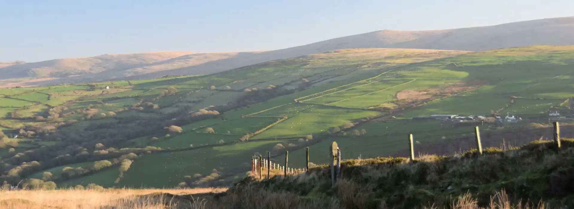 campsites-near-the-preseli-hills