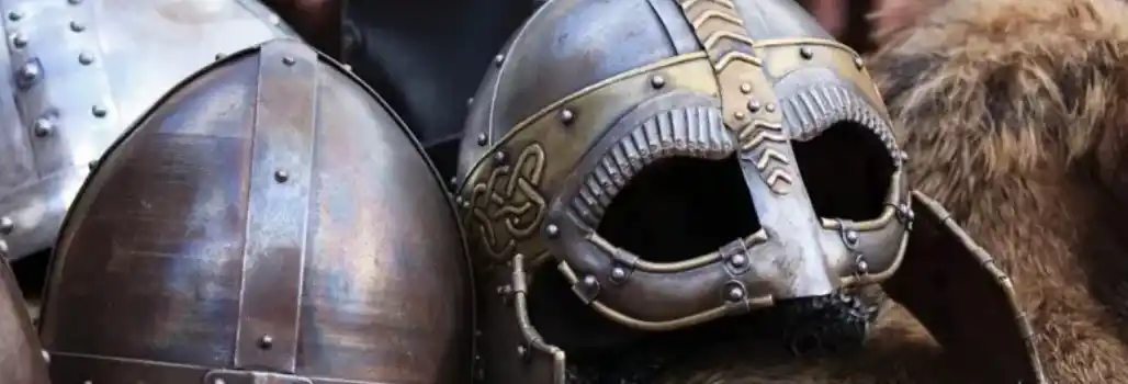 Jorvik Viking Centre