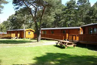 Avon Tyrrell Outdoor Activity Centre, Bransgore, Christchurch, Hampshire Avon Tyrrell Outdoor Activity Centre, Bransgore, Christchurch, Hampshire