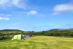 Grass pitches Grass pitches