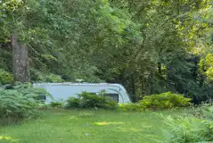 Non electric grass pitches Non electric grass pitches
