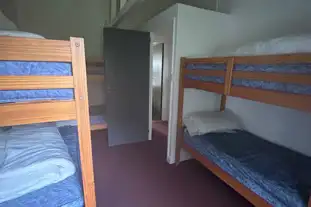 Kingsdown Camping, Kingsdown, Kent
