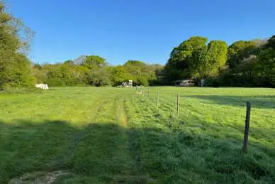 Freshwinds Camping Freshwinds Camping