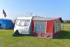 Large electric grass pitches Large electric grass pitches