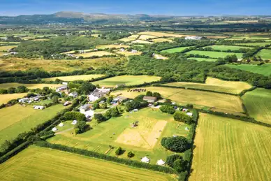 Mena Farm