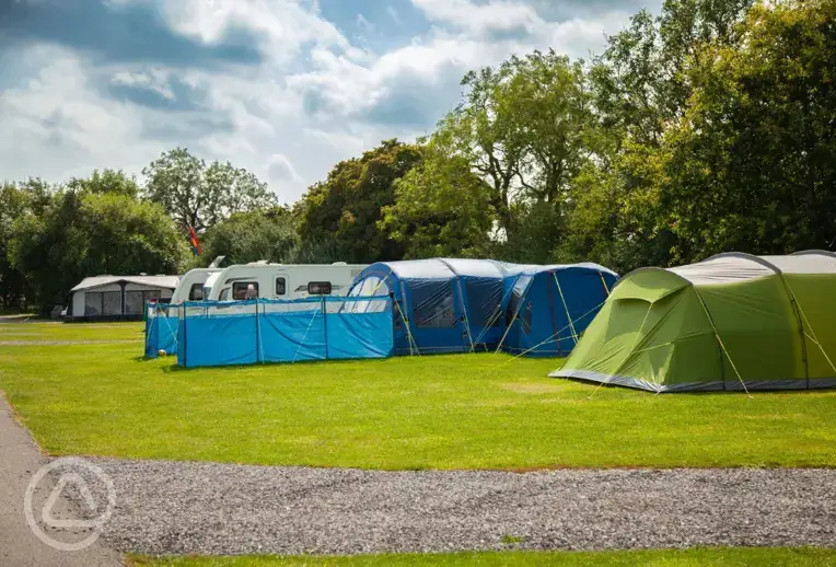 campingtisch ikea Ikea Glastisch Gallant Oval